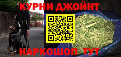 сатива Канаш